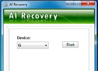 Silicon Power USB Flash Drive Recovery sp Silicon Power 32 Gt flash-aseman palautus