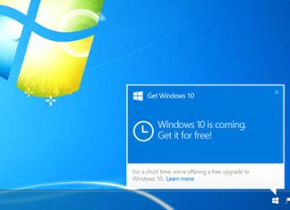 Piraattiset Windows-versiot: hyvät ja huonot puolet Mitä tapahtuu, jos asennat laittoman Windows 10:n