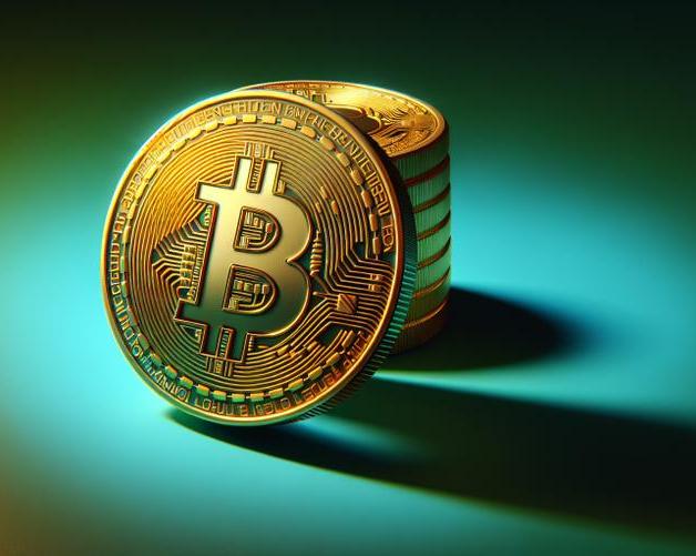 Крупные инвесторы не верят в крипто