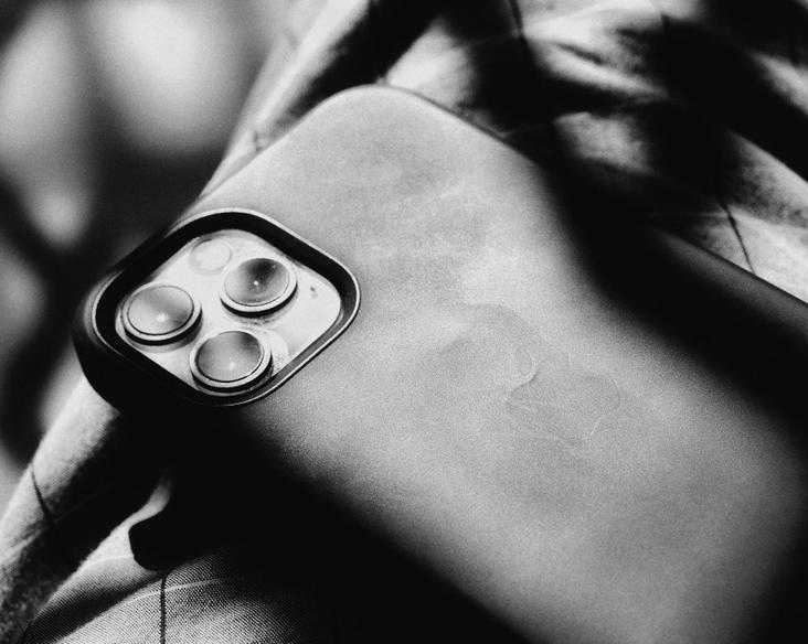 Февральские поставки iPhone в Китае упали на 33 % год к году — Huawei агрессивно восстанавливает влияние