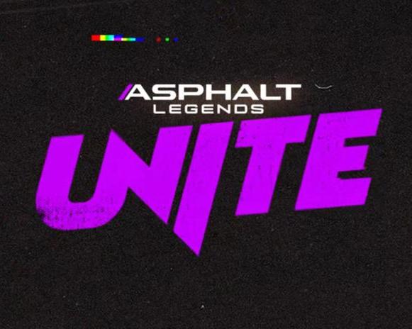 Gameloft анонсировали выход на ПК обновленной части Asphalt