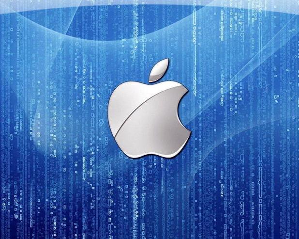 Apple обратилась в суд с иском на ранее уволенного сотрудника: в чём причина