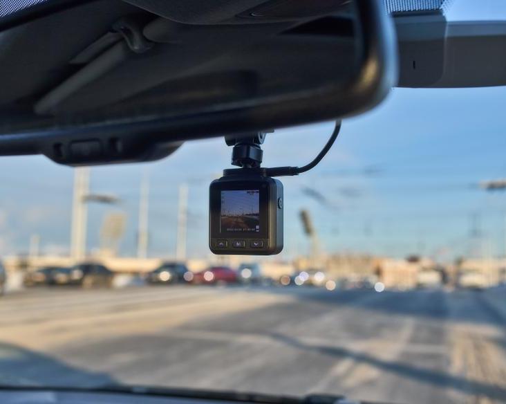 Функция GPS в регистраторе – для чего нужна и какая от нее польза