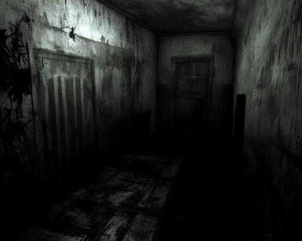 Уже совсем скоро? Silent Hill 2: Remake получает рейтинг ESRB ”M