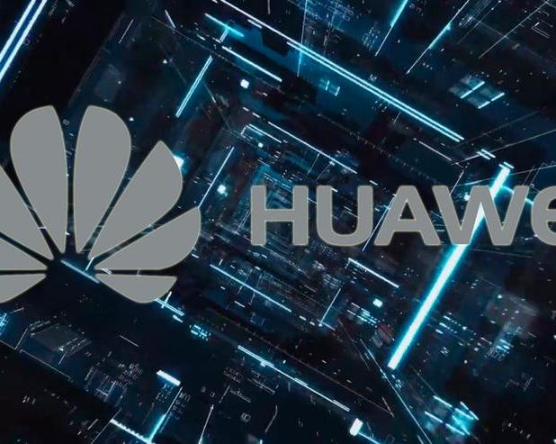 Китайская компания Huawei продолжает восстанавливать утраченные позиции