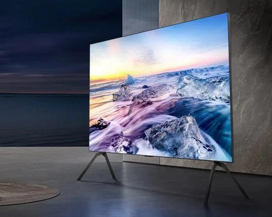 TCL открыла предзаказы на 115