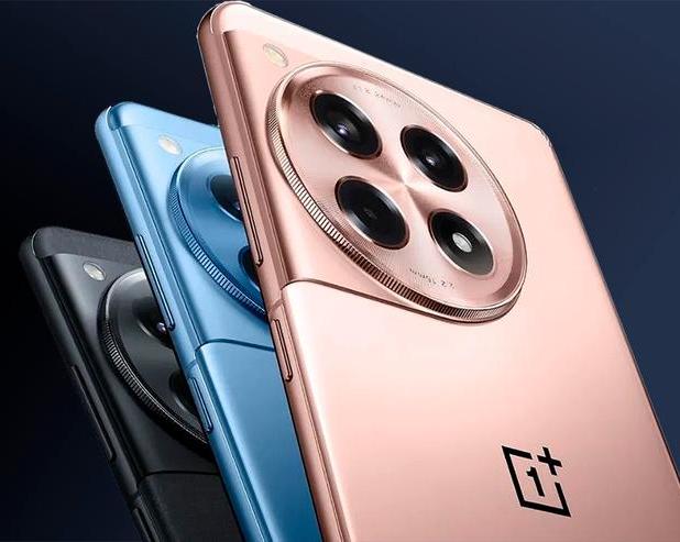 В Интернете замечен смартфон Ace 3 Pro от компании OnePlus
