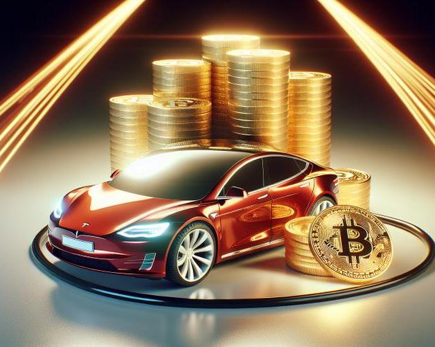 Взлёт BTC выше $75 000 приведет к абсолютно беспрецедентной ликвидации шортов