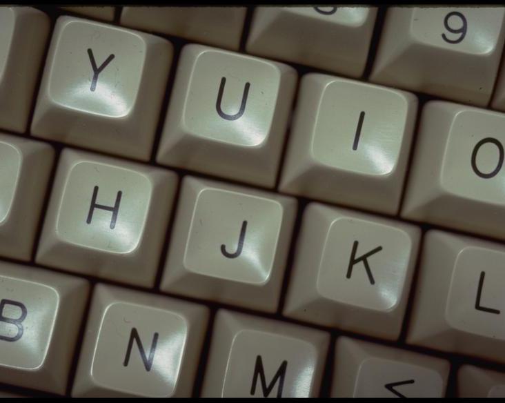 Как печатать по 9 часов в день и не умереть от боли: практические советы на личном опыте писателя