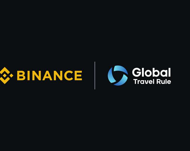 Binance присоединилась к Global Travel Rule Alliance