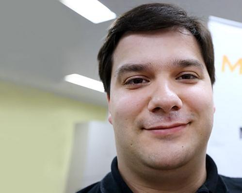 Виталик Бутерин назвал единственного «криптозлодея, заслуживающего прощения»