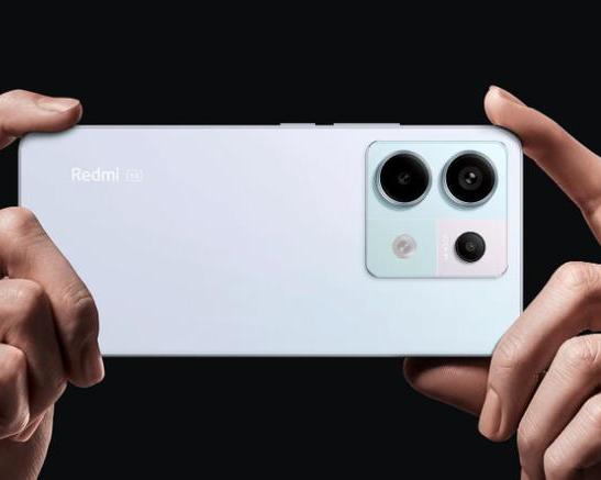 Раскрыты основные характеристики Redmi Note 13 Turbo и его клона Poco F6