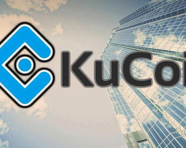 KuCoin дарит биткоины и KCS на сумму 10 миллионов долларов после проблем с выводом средств