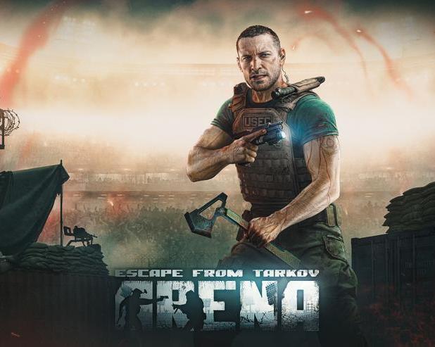 Почему Escape from Tarkov: Arena «не взлетела» (и как её починить): мертворожденная концепция или кривое исполнение?