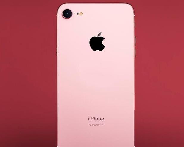 В iPhone SE 4 не будет OLED