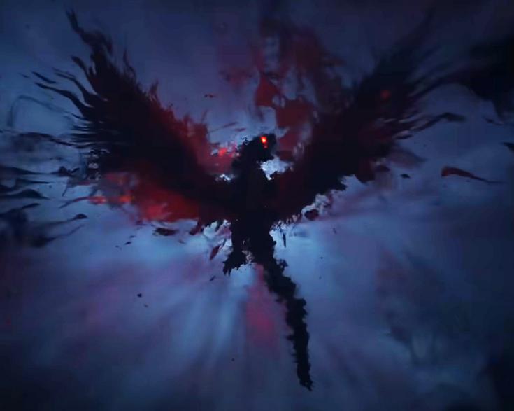 Пешки в Dragon’s Dogma 2 могут сойти с ума и заруинить прохождение благодаря одной необычной механике