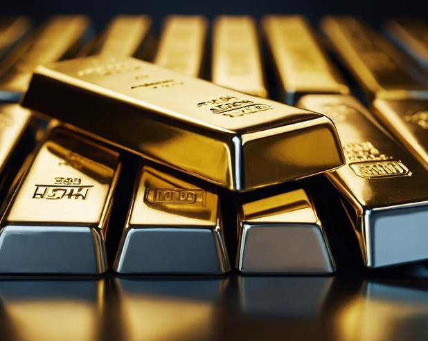 Почему калифорний стоит 27 миллионов долларов за грамм
