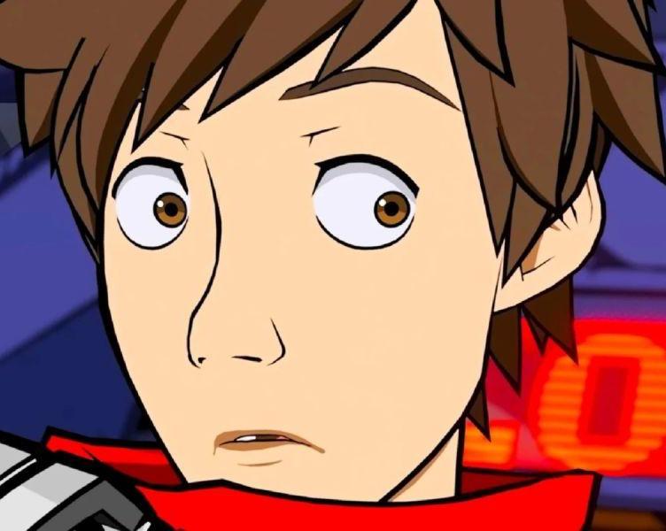 Инсайдер заявил, что издатели начинают сомневаться в платформе Xbox