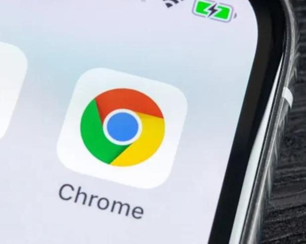Новый инструмент в Chrome вскоре может помочь управлять более чем 100 открытыми вкладками