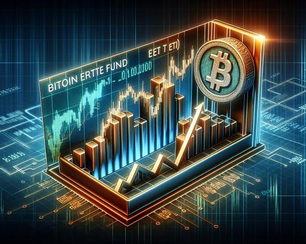 Fidelity спасает статистику биткоин