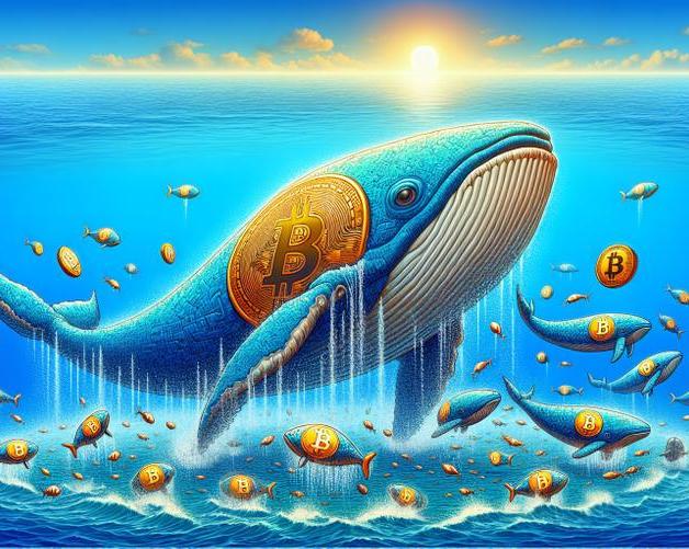Биткоин уже должен стоить $177 000, если судить по акциям MicroStrategy