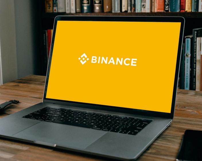Binance прекращает поддержку депозитов USDC в сети Tron