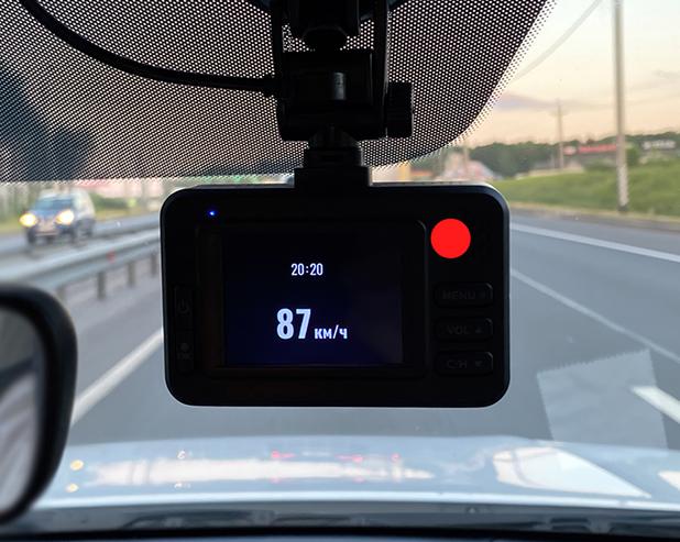Как выбрать видеорегистратор в 2024 году: советы и секреты