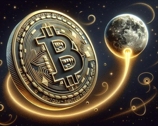 Токенизированные фонды набирают обороты: BlackRock BUIDL уже стоит четверть миллиарда долларов