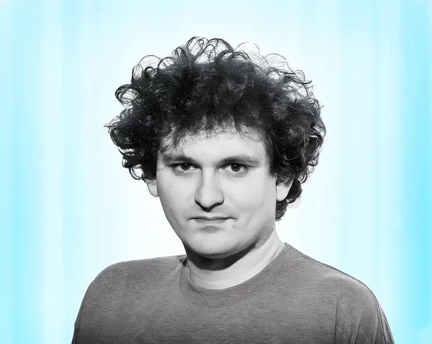 Криптосообщество возмущено «мягким» приговором Сэму Бэнкману