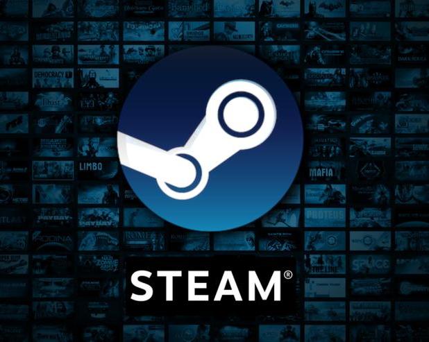 В Steam раздают три бесплатные игры. Одну из них можно пройти с помощью звуков