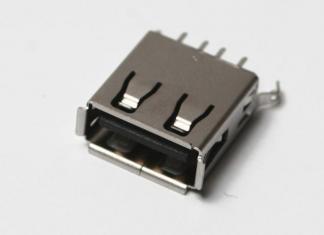 Reparatur eines USB-Flash-Laufwerks in Eigenregie: Fehlerbehebung bei Hardware- und Softwareproblemen